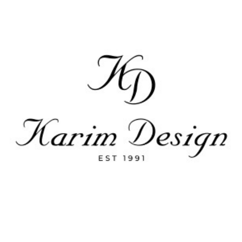 Karim Design