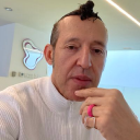 Karim Rashid