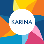 Karina International