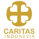 Caritas Indonesia