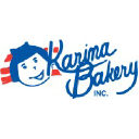 Karina Bakery