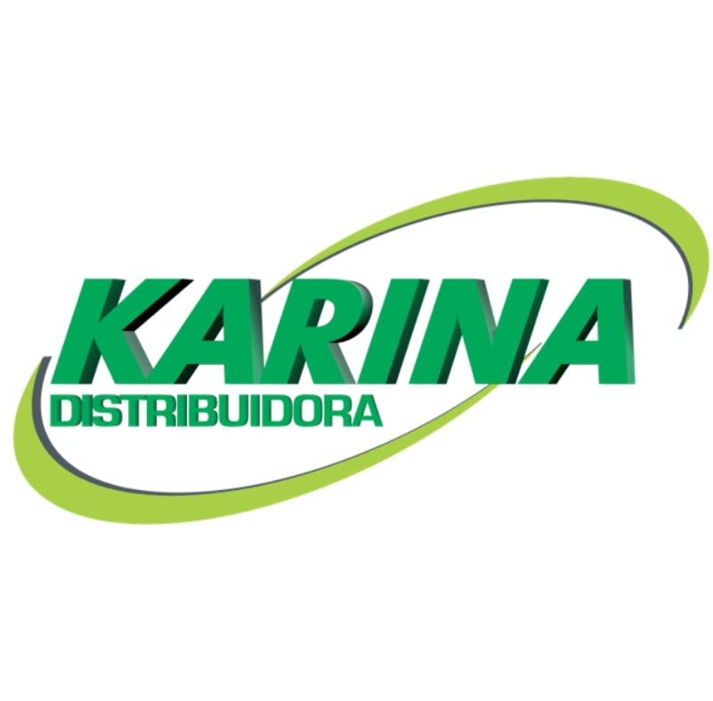 Karina Distribuidora