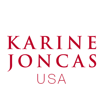 Karine Joncas Cosmetics