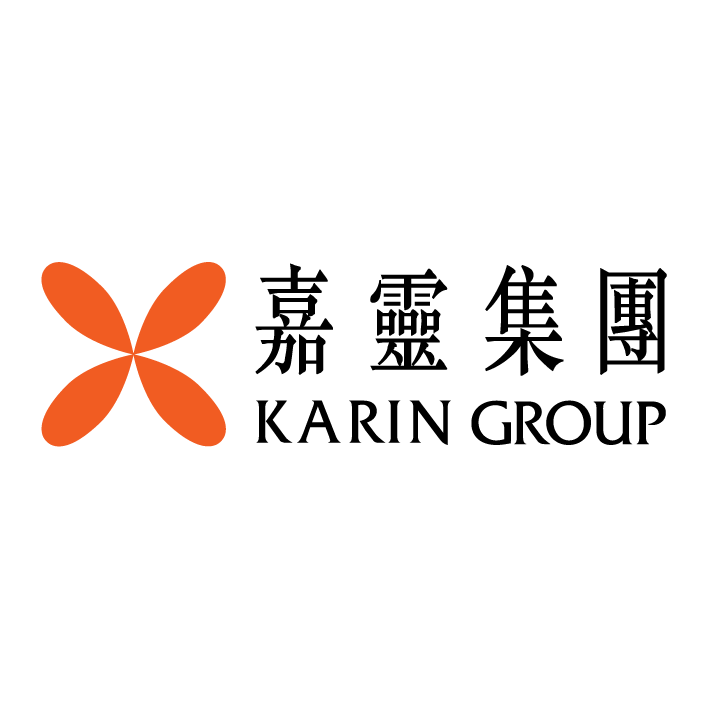 Karin Technology Holdings