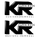 Karin Ross Designs