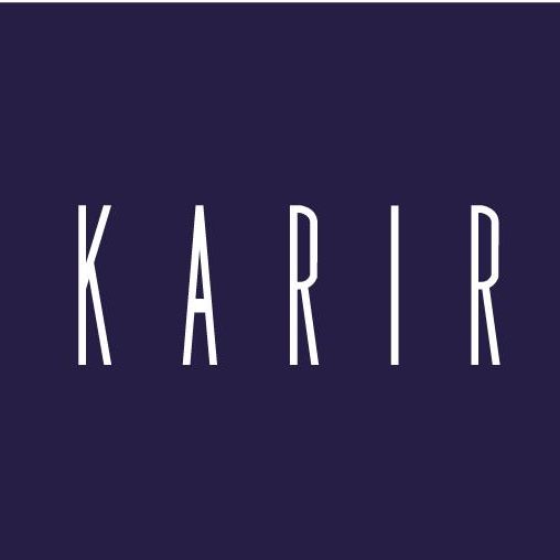 Karir Eyewear