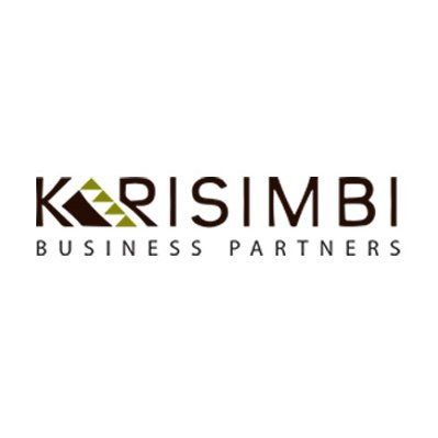 Karisimbi Business Partners