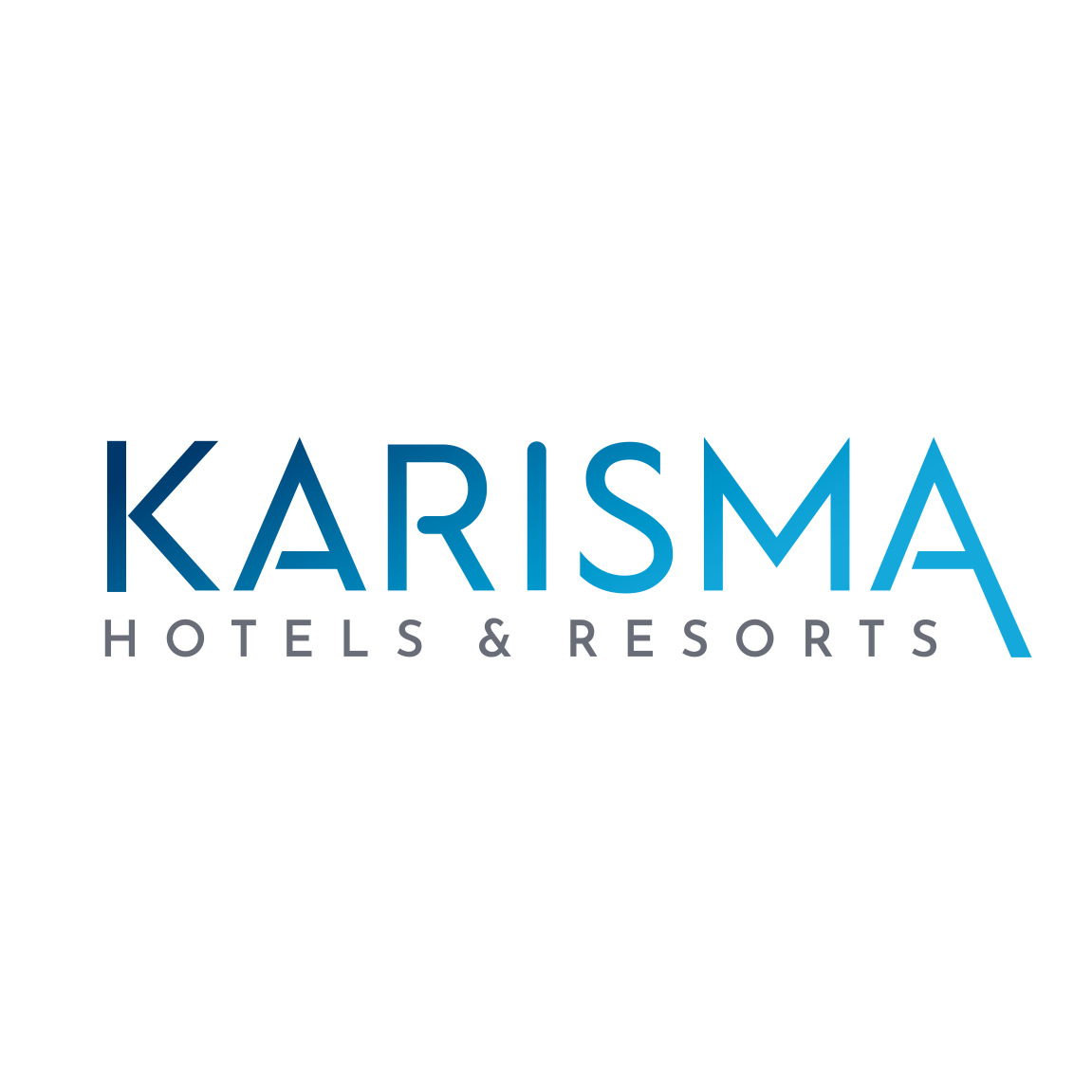 Karisma Hotels and Resorts