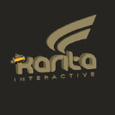 Karita Interactive