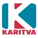 Karitva