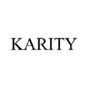 Karity