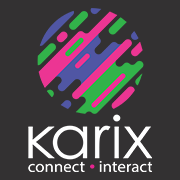 Karix