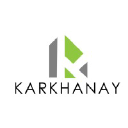 Karkhanay (Lemon Tech Pvt.Ltd.)