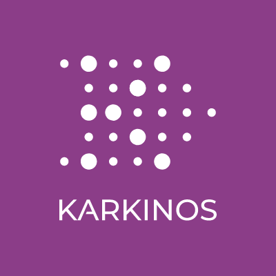 KARKINOS HEALTHCARE