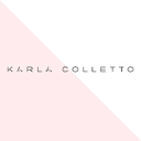 Karla Colletto Swimwear