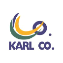 Karl Co Group