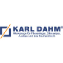 Karl Dahm & Partner