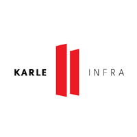 Karle Infra Pvt