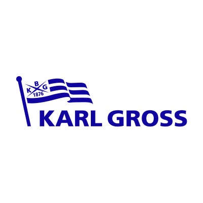 Karl Gross Internationale Spedition