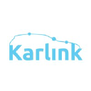 Karlink