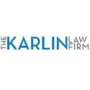 The Karlin Law Firm