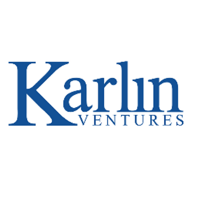 Karlin Ventures Karlin Ventures