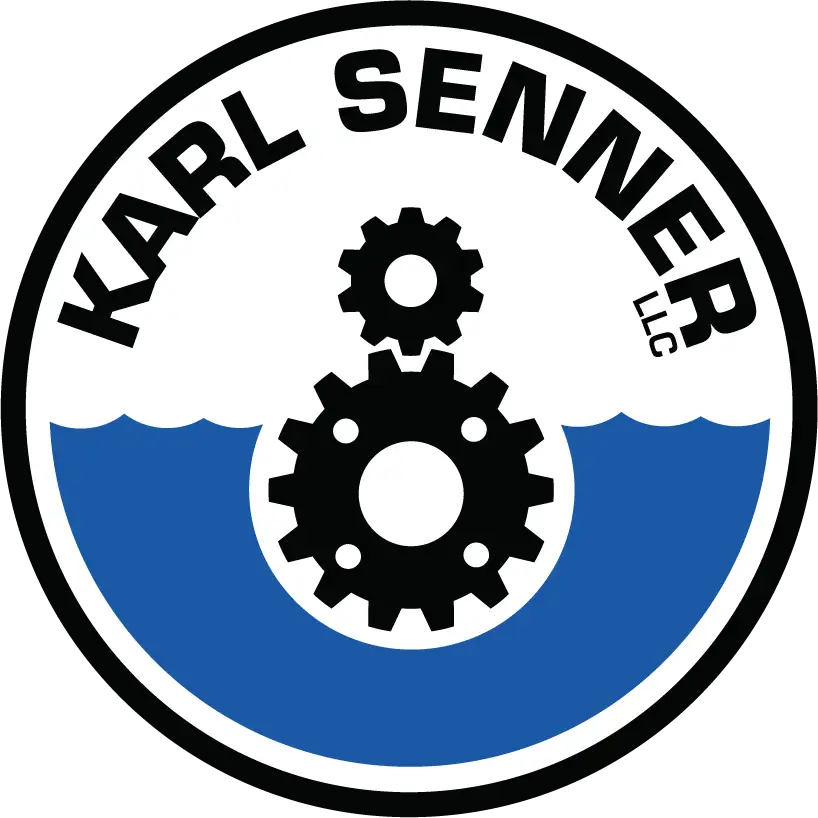 Karl Senner