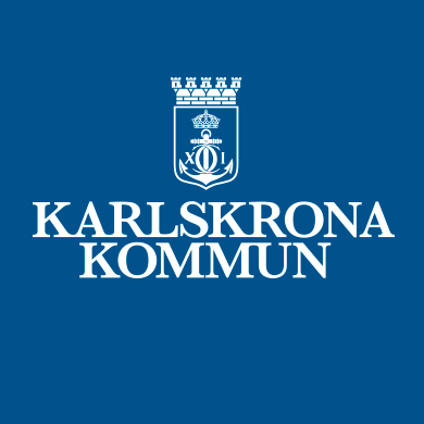 Karlskrona