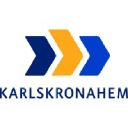 Karlskronahem