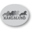 Karlslund Riding Equipment