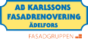 Ab Karlssons Fasadrenovering