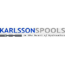 Karlsson Spools