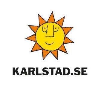 Karlstads kommun