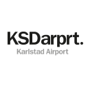 Karlstad Airport