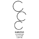 Karlstad CCC