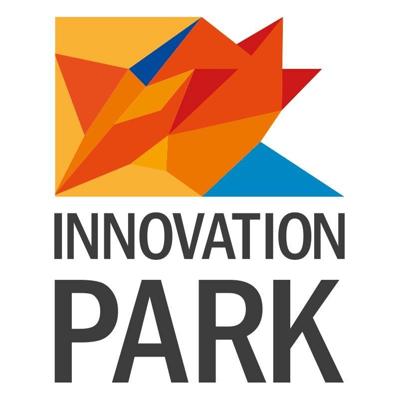 Karlstad Innovation Park