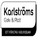 Karlströms Golv & Färg