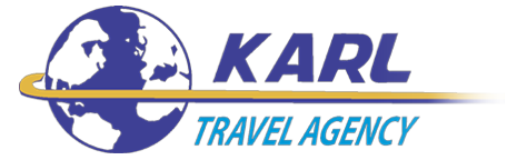 Karl Travel Agency