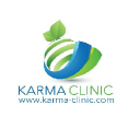 Karma Clinic