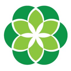 Karma Biotechnologies