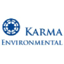 Karma Environmental Services