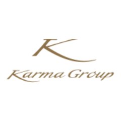 Karma Group