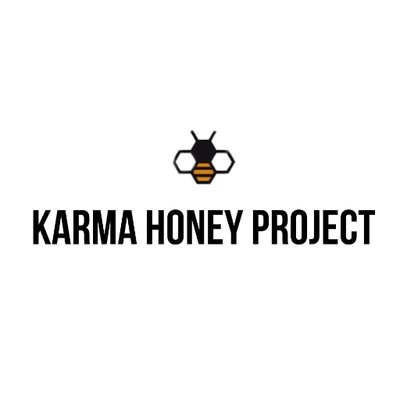 Karma Honey Project Karma Honey Project