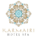 Karmairi Hotel Spa