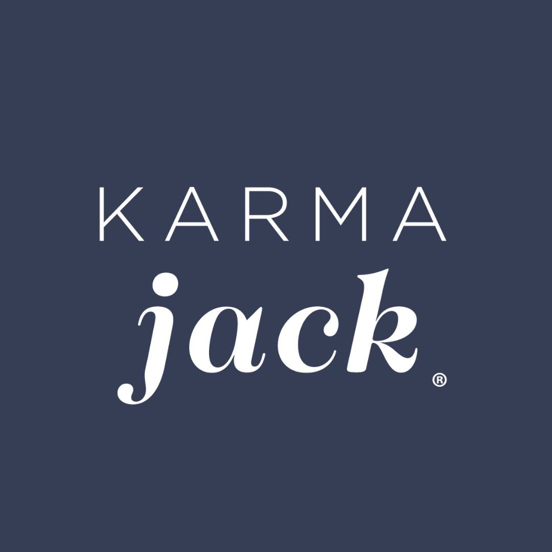 Karma Jack