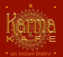 Karma Kafe