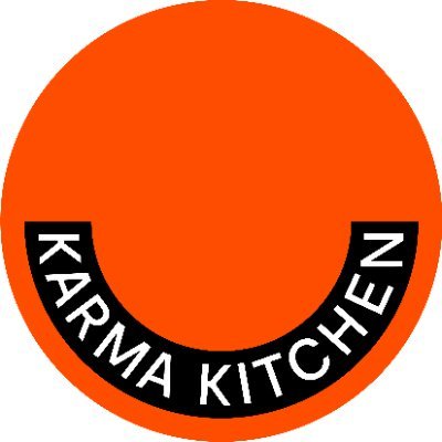 Karma Kitchen