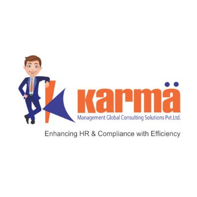 Karma Management Consultants Pvt