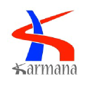 Karmana Inc