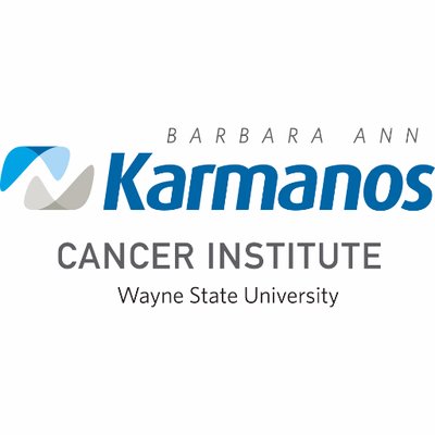 Karmanos